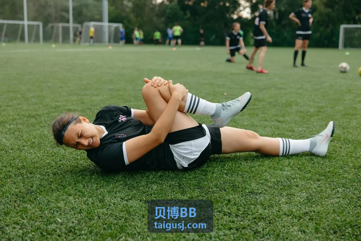 贝博BB品牌策略意象图