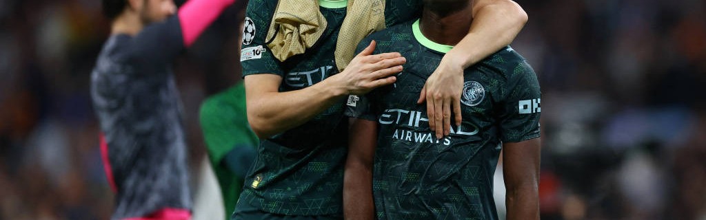 2026年西甲射手榜：维尼修斯领跑，姆巴佩因伤缺阵成悬念