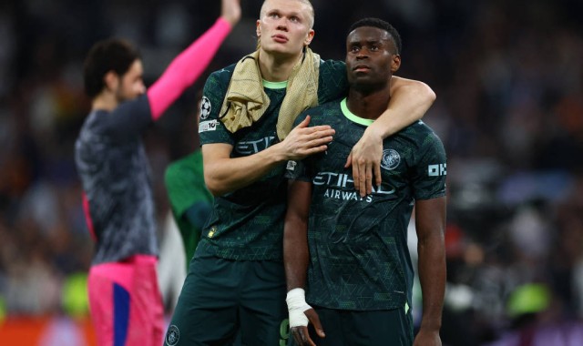 2026年西甲射手榜：维尼修斯领跑，姆巴佩因伤缺阵成悬念