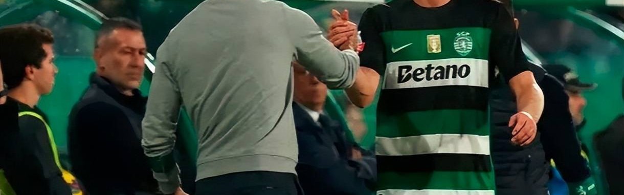 曼联要截胡利物浦！5000万锁定阿莫林爱徒，有望成卡塞米罗接班人