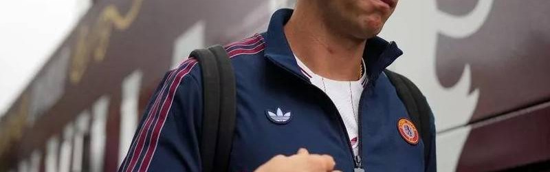 阿森纳成为变数！西甲德甲争前二，意甲将再次无缘欧冠奖励