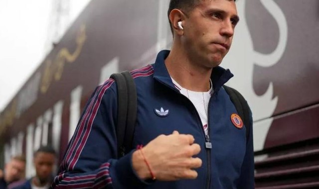 阿森纳成为变数！西甲德甲争前二，意甲将再次无缘欧冠奖励