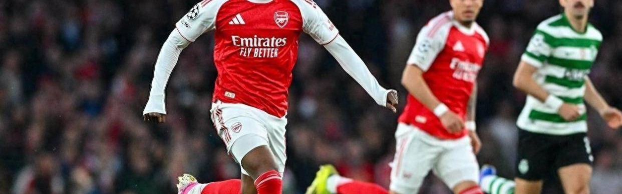 欧冠一夜变天！随着阿森纳1-0，拜仁6-4，3大豪门无缘4强