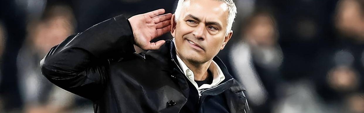 欧冠抽签出新规，四大分组各六队，穆帅再遇老东家引期待