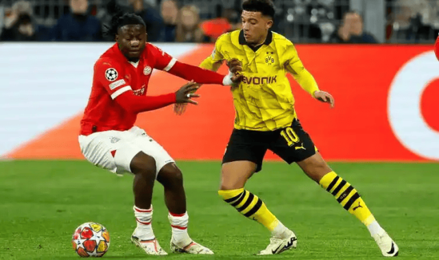 德甲残阵对决：多特主场止颓VS不来梅客场破咒