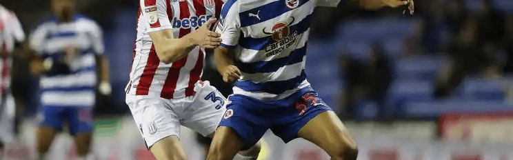 欧协联斯特拉斯堡VS贝雷达比历克预测：法甲劲旅主场稳胜冰岛黑马