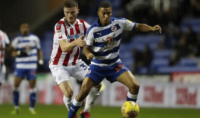 欧协联斯特拉斯堡VS贝雷达比历克预测：法甲劲旅主场稳胜冰岛黑马