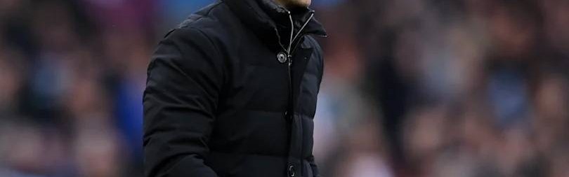 伤病潮袭扰阿森纳！赖斯等多名大将缺席训练，欧冠全胜之旅蒙阴影