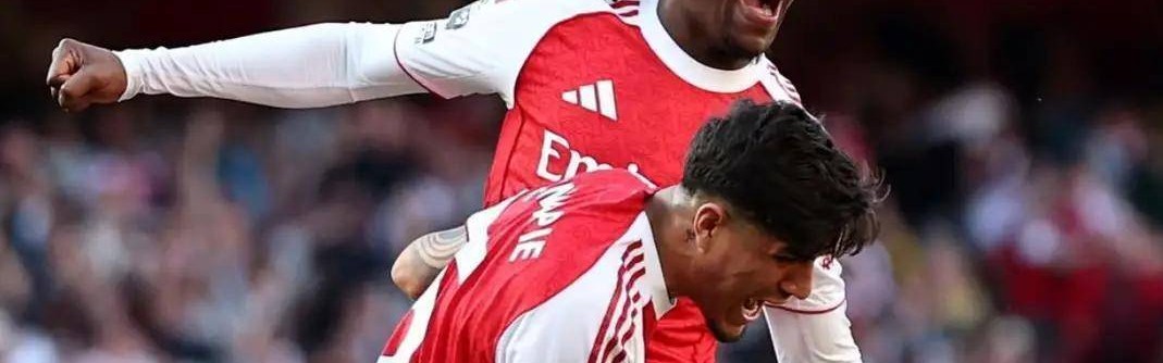 热刺赢球仍垫底，利物浦杀回前四，阿森纳1-0纽卡重返榜首，英超积分榜更新