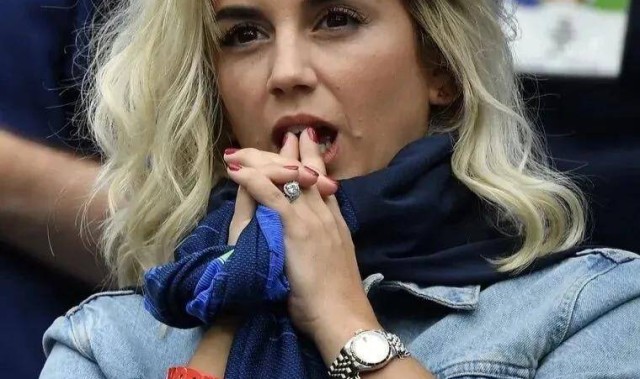 意大利超级杯决赛，1英超1西甲，今晚3场比赛精准预测，悬念十足