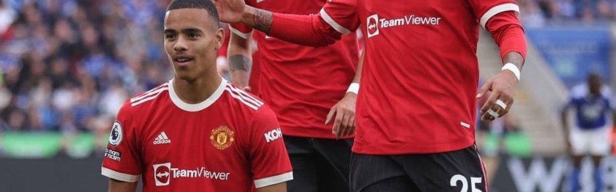 巴萨7000万欧换购法甲神锋，国米铁闸或加盟 皇马6000万追德甲魔翼