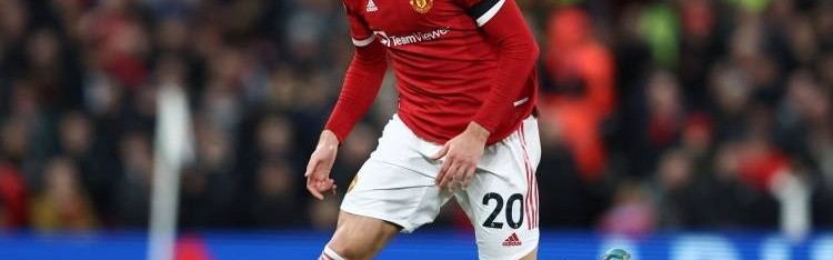 一日英超动向：曼联利物浦难兄难弟，阿森纳领跑态势不可阻挡