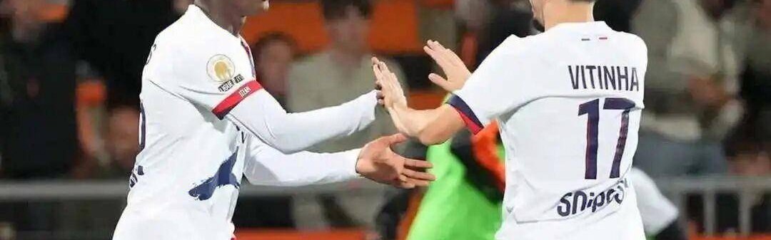 疯了！3-0横扫VS7场6负，穆帅封神，利物浦沉沦，巴黎要丢冠？