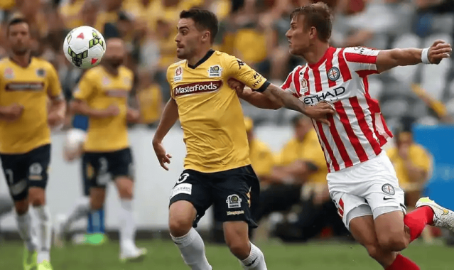 周日014 德甲：圣保利VS法兰克福 赛事前瞻与预测