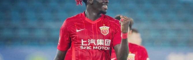 欧冠资格赛次回合：红星大胜红魔，阿拉木图逆转晋级！