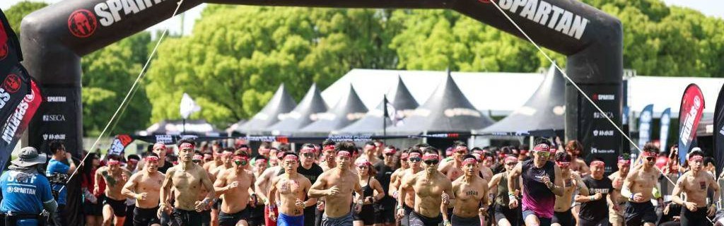 体坛联播｜切尔西挺进足总杯决赛，赵心童坦言无法超越丁俊晖