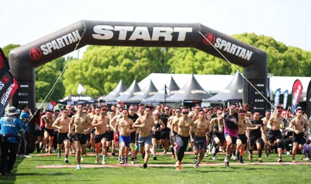 体坛联播｜切尔西挺进足总杯决赛，赵心童坦言无法超越丁俊晖