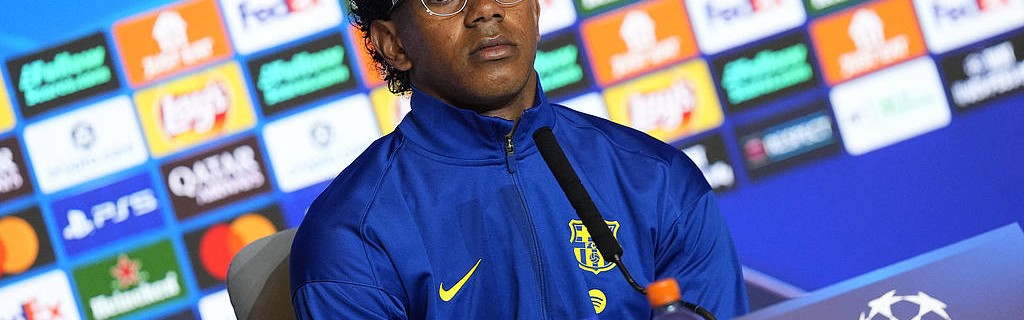 竞彩湃｜马竞巴萨决胜之夜，朴次茅斯为保级而战