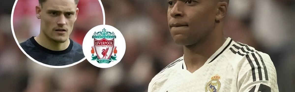 姆巴佩公式PK英超007，圆神启动曼联告别炸弹小队