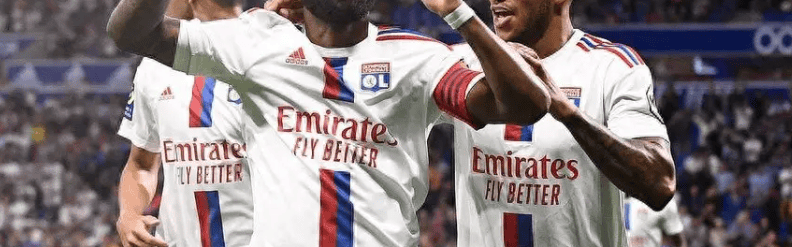 26040期胜负彩足彩：塞尔塔主场不败，里昂恐留力法甲