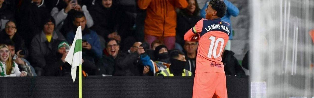 德甲连续爆冷！2-2，0-0，拜仁丢分，马竞赢不过垫底队，巴萨赢球挨骂