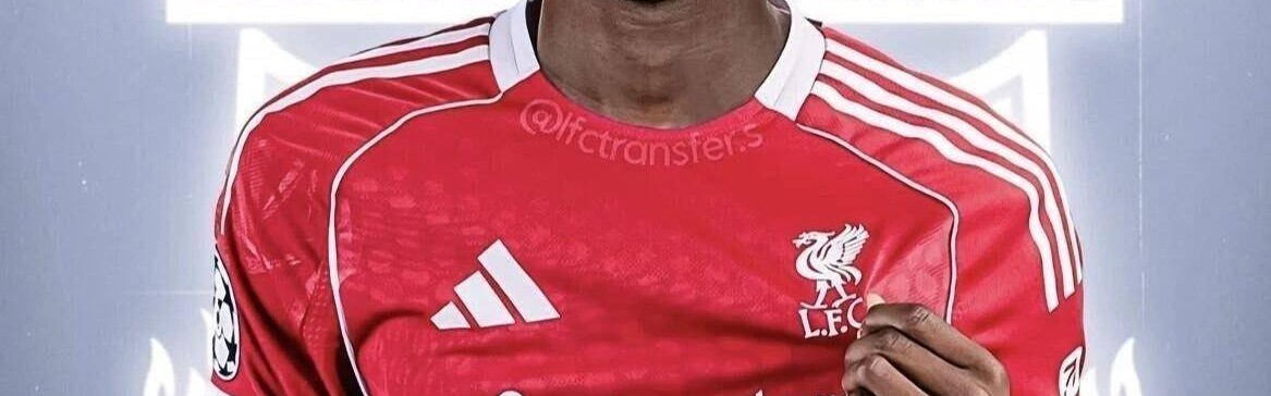 利物浦重磅：彻底翻新右翼，德甲过人王+荷兰铁卫，要价1.25亿欧