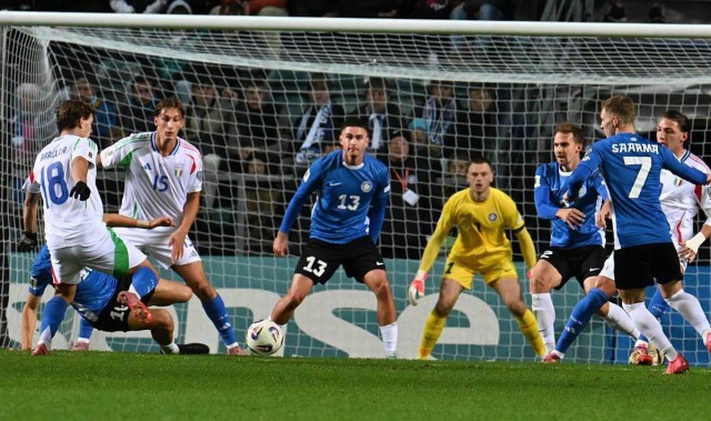 阿根廷帮逆袭欧冠！穆索扑出十年心魔，马竞绝杀背后的南美密码