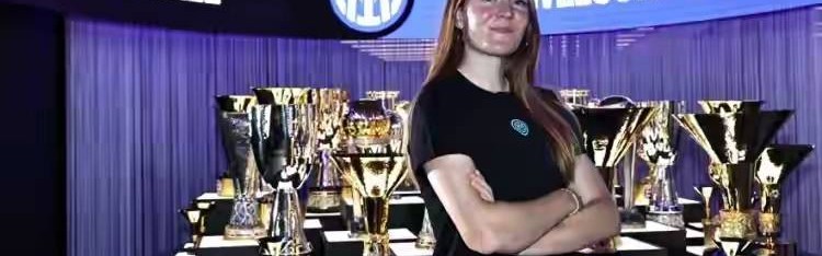 亚平宁成老将天堂？意甲扎堆捡漏过气球星，专啃即战力红利?