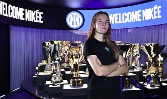 亚平宁成老将天堂？意甲扎堆捡漏过气球星，专啃即战力红利?