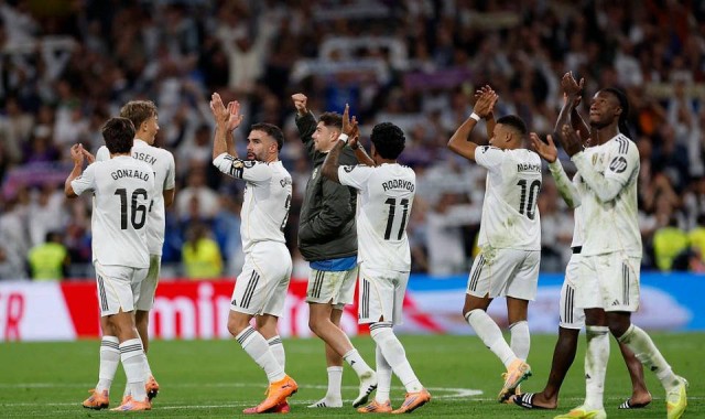 皇马后防遭重创！队长右膝手术，备战备选人员揭晓