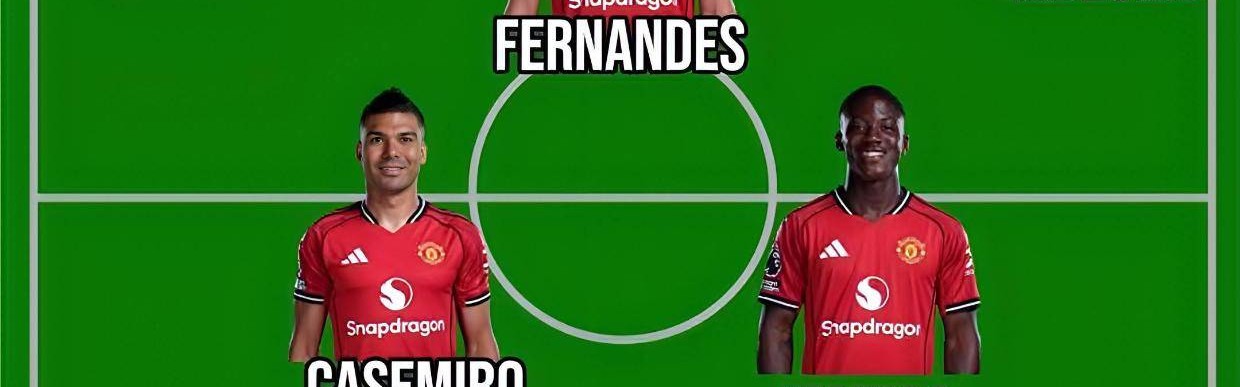 谢什科有望首次先发战埃弗顿，曼联4000万边锋或让位！三队同分卡里克非赢不可