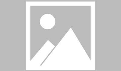 西甲：皇家奥维耶多VS皇家贝蒂斯 最新内幕消息出炉