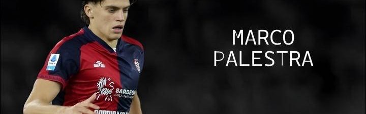 利物浦4500万欧全力抢购意甲新星，国米争夺战或再失利