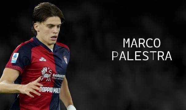 利物浦4500万欧全力抢购意甲新星，国米争夺战或再失利