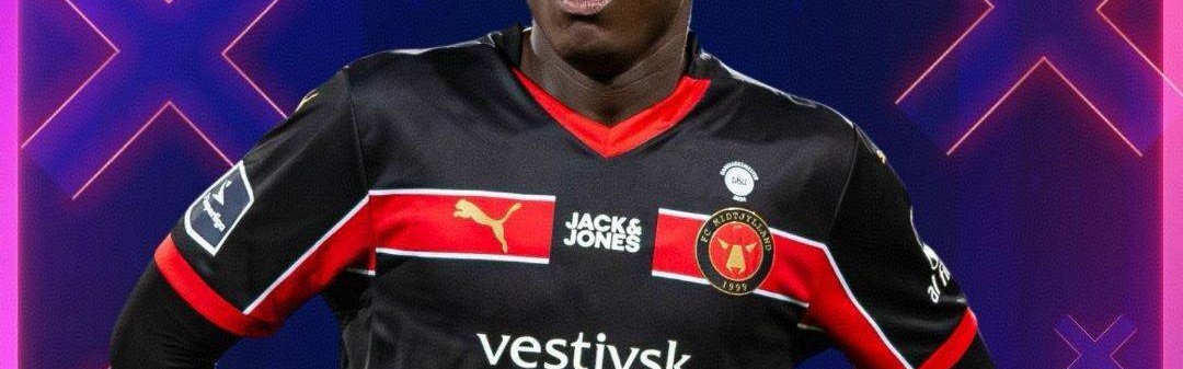 米兰中锋独苗陷6个月意甲进球荒，或被奇克取代，冬窗已瞄准4目标