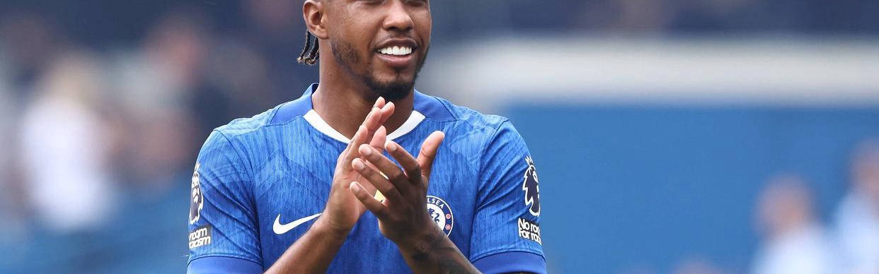 国米高管亲赴欧冠现场考察：锁定马竞后卫与蓝军中场，门将人选仍看他