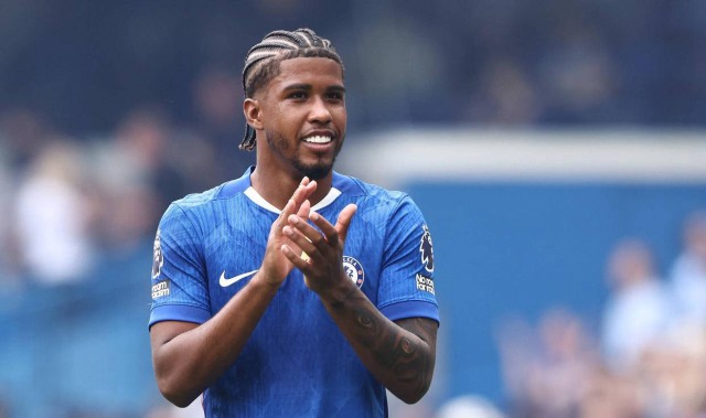 国米高管亲赴欧冠现场考察：锁定马竞后卫与蓝军中场，门将人选仍看他