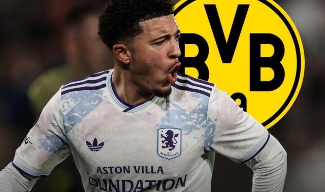 桑乔4天2助攻突然复苏原因曝光！曼联没反转，今夏100%免费走人只差官宣