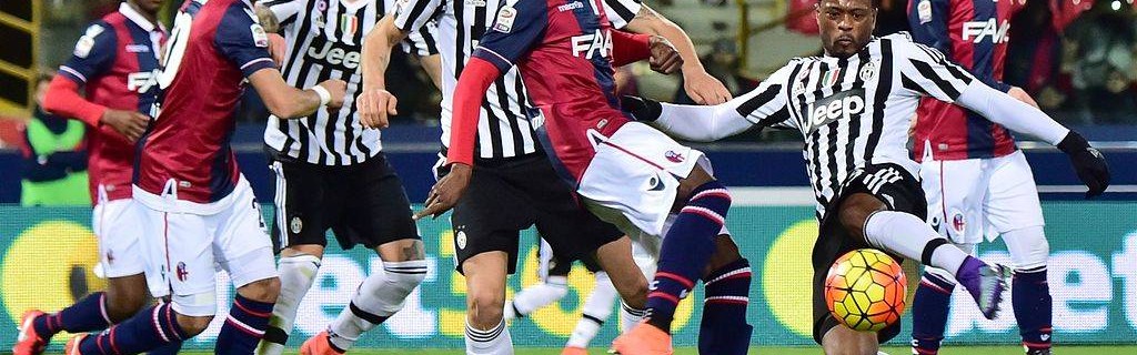 欧罗巴烽火重燃!费内巴切主场誓破斯图加特防线,2-1力克德甲劲旅