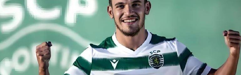 新帅还没正式接手国安俱乐部，重量级强援就提前转会到队亮相，曾是欧冠豪门队长