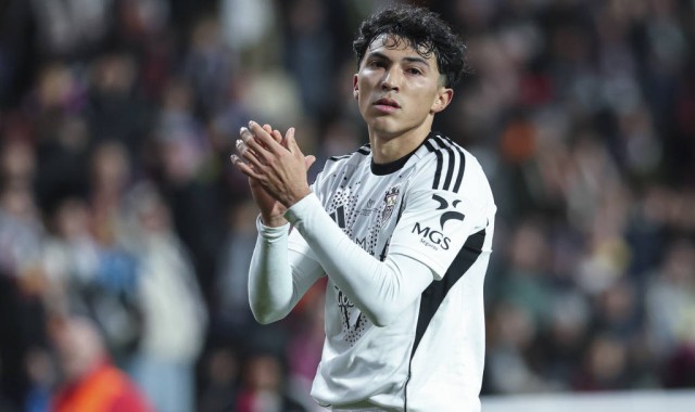 毕尔巴鄂竞技VS巴塞罗那：时间不定的西甲焦点战