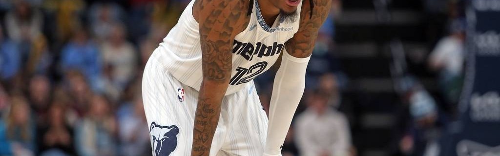 曝若灰熊接受德罗赞+卡特 国王对莫兰特可能改变立场