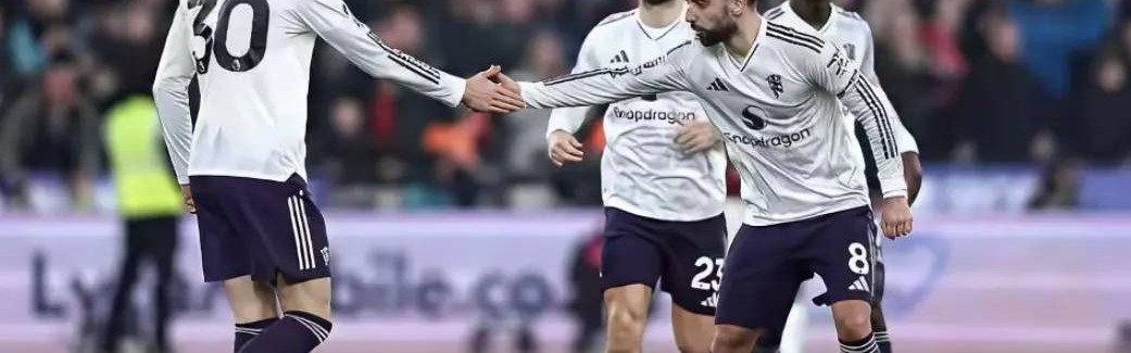 舍什科96分钟绝平续命！曼联遭反噬，卡里克不会踢保级队？