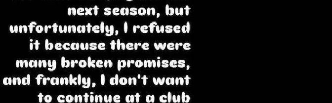 中超赛季落幕！李昂离队、李霄鹏出走，小将赴法甲添新希望