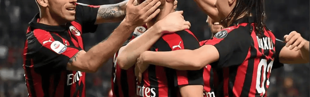 意甲深度解析：克雷莫纳VSAC米兰，保级残阵遇客场不败豪门，30年交锋魔咒成关键