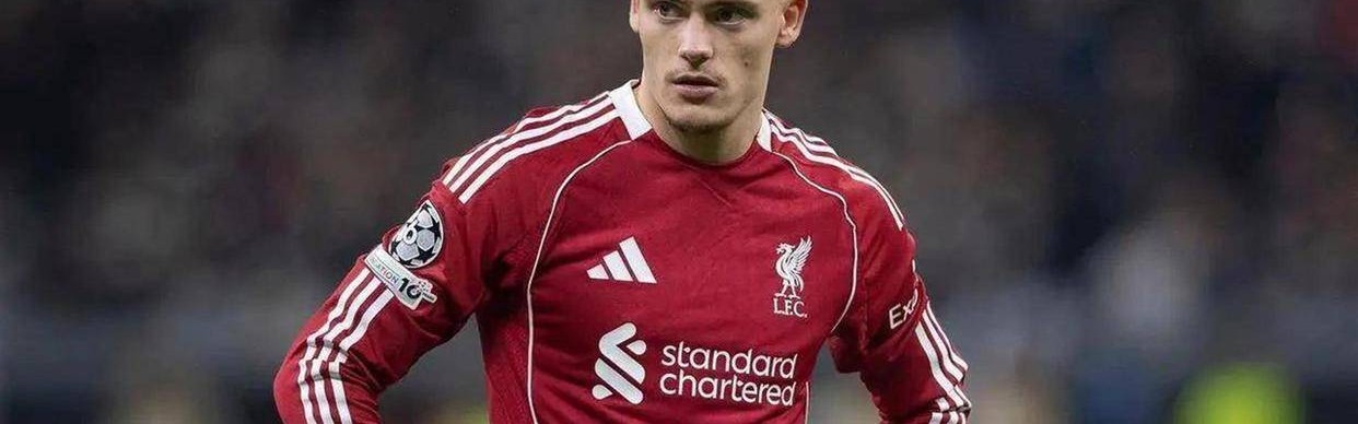 输不起的一战！足总杯利物浦对阵狼队，复仇事小，救命事大，红军已无退路！