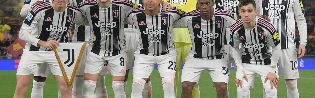 意甲29轮前瞻：乌迪内斯对阵尤文图斯