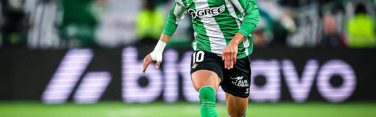 西甲又现争议！皇马93分钟遭绝平，记者怒喷：冠军直接颁巴萨得了