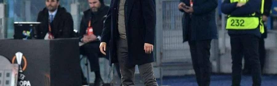 利物浦四连平球迷狂嘘，董事会为何依然力挺斯洛特