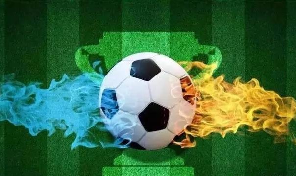 赛事预测：法甲、英超、德甲、意甲等7场比赛胜负与比分前瞻